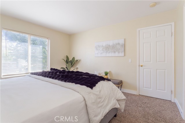 Detail Gallery Image 20 of 33 For 18024 Flynn Dr #5509,  Canyon Country,  CA 91387 - 2 Beds | 2 Baths