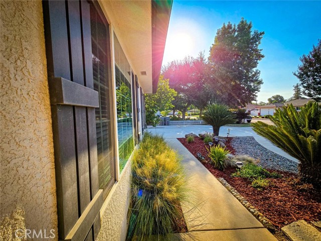 Detail Gallery Image 6 of 45 For 1654 W Vartikian Ave, Fresno,  CA 93711 - 3 Beds | 2/1 Baths