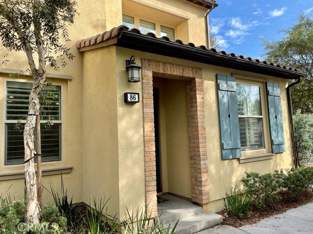 MLS# OC24053992