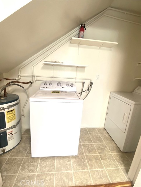 Detail Gallery Image 15 of 46 For 1582 Mitchell, Tustin,  CA 92780 - 2 Beds | 2/1 Baths