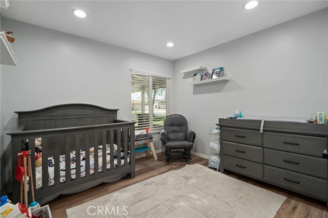 Detail Gallery Image 16 of 35 For 1417 S Magnolia, Ontario,  CA 91762 - 3 Beds | 2 Baths