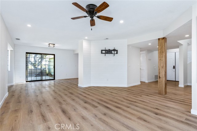 Detail Gallery Image 11 of 67 For 10870 Santa Ana, Atascadero,  CA 93422 - 4 Beds | 2/1 Baths