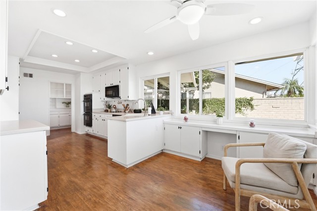 Detail Gallery Image 12 of 53 For 2910 E Shady Forest, Orange,  CA 92867 - 3 Beds | 2/1 Baths