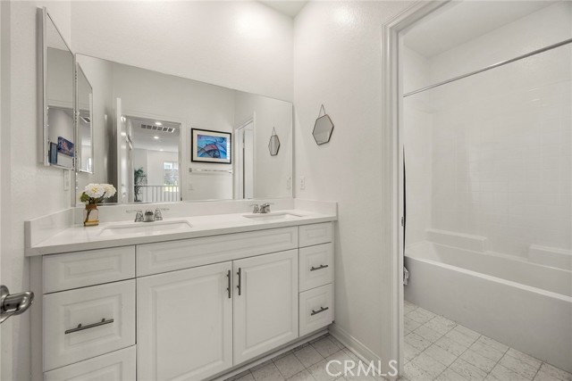 Detail Gallery Image 36 of 48 For 11612 Alton Dr, Corona,  CA 92883 - 3 Beds | 2/1 Baths