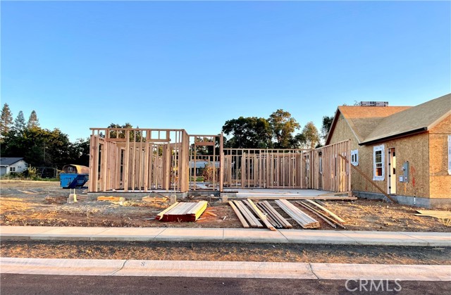 17 Harkness Court, Chico, CA, 95973 17 Harkness Court, Chico, CA, 95973