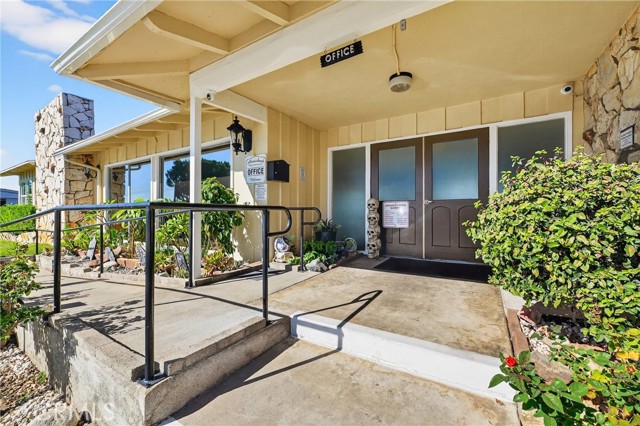 Detail Gallery Image 48 of 68 For 201 E Arrow Hwy #12,  Glendora,  CA 91740 - 3 Beds | 2 Baths