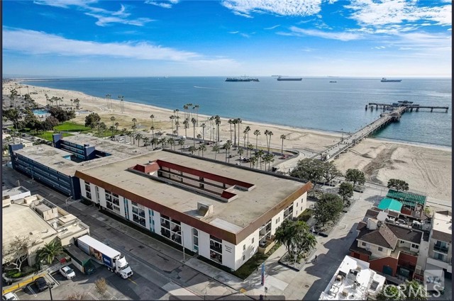 Front Image Thumbnail for CROC26025559