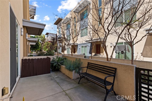 Detail Gallery Image 29 of 30 For 5762 Acacia, Lakewood,  CA 90712 - 3 Beds | 4 Baths