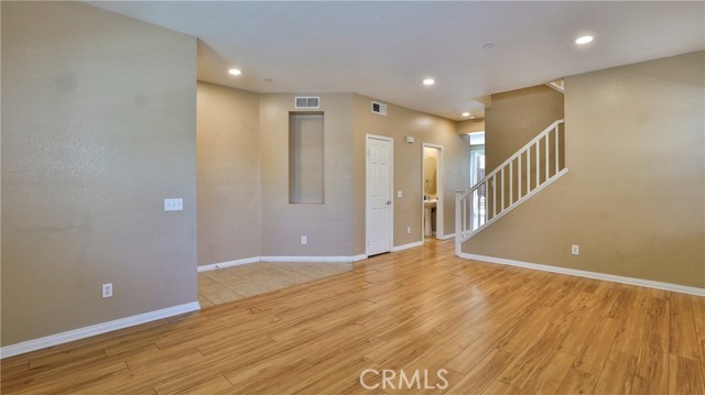 1765 Yvonne Court, Riverside CA: https://media.crmls.org/medias/7d40411d-58ce-434e-b0a0-7e0f985c8d97.jpg