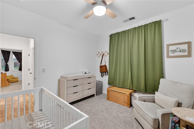 Detail Gallery Image 34 of 53 For 48 Quillstone Loop, Chico,  CA 95928 - 3 Beds | 2 Baths