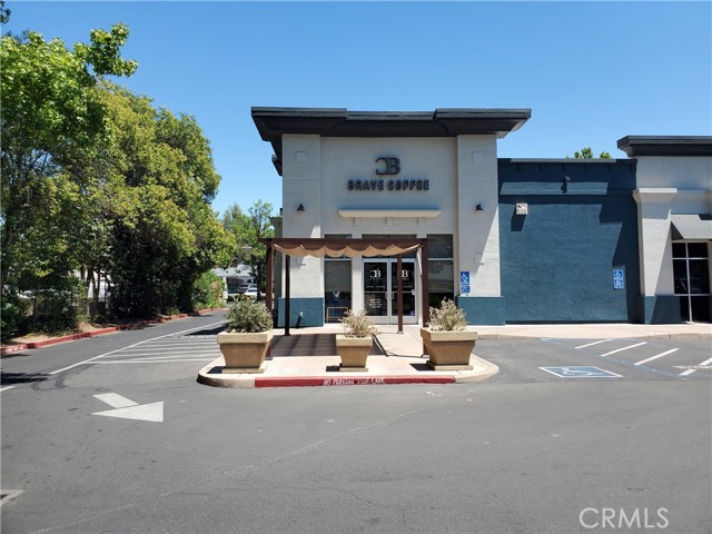 615 Mangrove Avenue, Chico, California 95926, ,Commercial Lease,For Rent,615 Mangrove Avenue,CRSN25069731