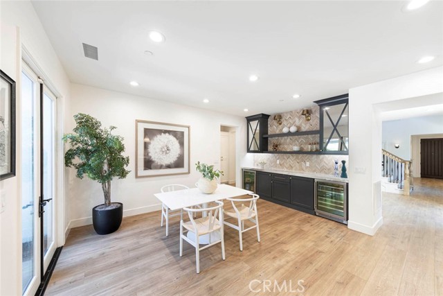 Detail Gallery Image 17 of 70 For 21 via Andaremos, San Clemente,  CA 92673 - 6 Beds | 4/1 Baths
