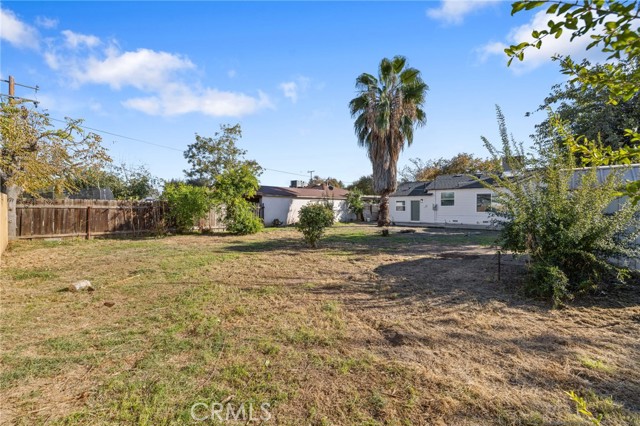 Detail Gallery Image 35 of 38 For 766 Lincoln St, Hanford,  CA 93230 - 3 Beds | 1 Baths