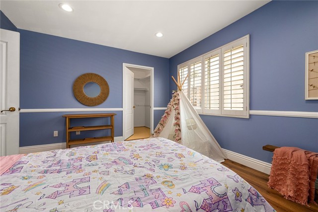 Detail Gallery Image 12 of 15 For 12060 Hoffman St #106,  Studio City,  CA 91604 - 2 Beds | 2 Baths