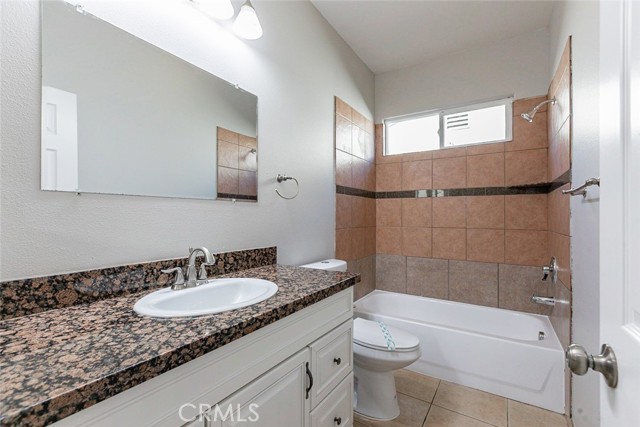 33186 Pederson Street, Lake ELSINORE, CA, 92530, Lake Elsinore, CA, 92530 33186 Pederson Street, Lake ELSINORE, CA, 92530, Lake Elsinore, CA, 92530