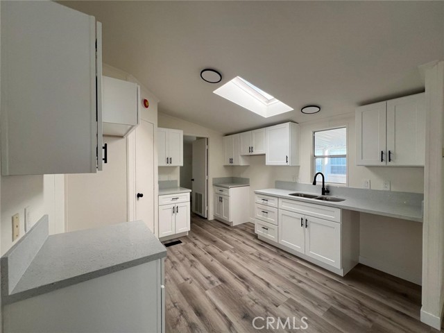 Detail Gallery Image 19 of 49 For 9080 Bloomfield #165,  Cypress,  CA 90630 - 3 Beds | 2 Baths