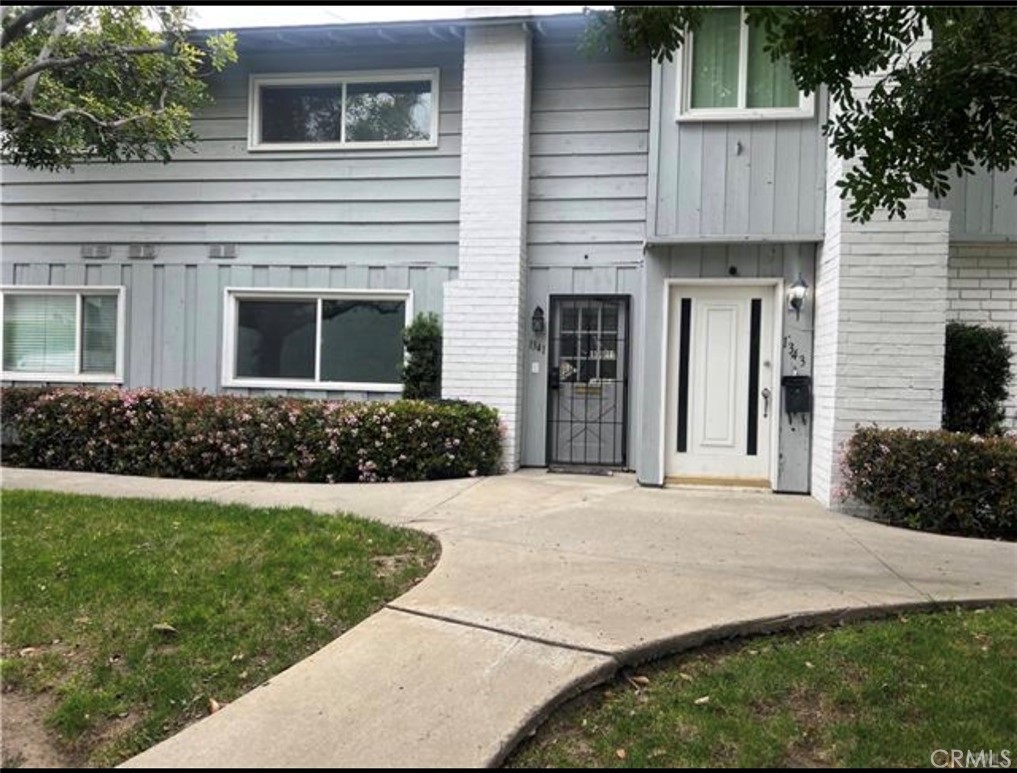 1341 Cameo Lane