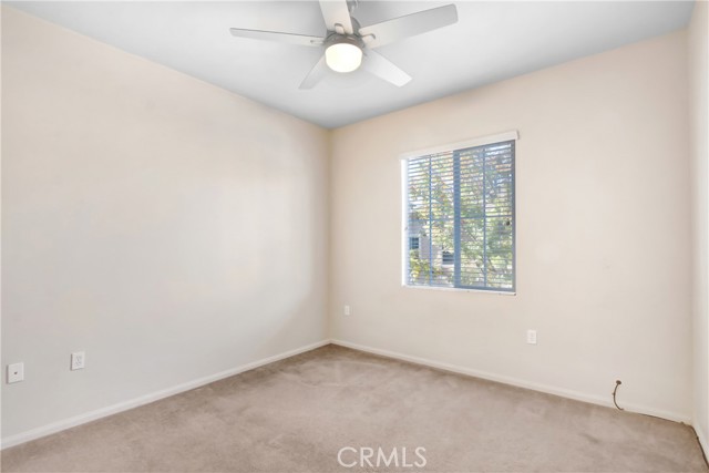 Detail Gallery Image 19 of 35 For 30505 Canyon Hills #2505,  Lake Elsinore,  CA 92532 - 3 Beds | 2/1 Baths