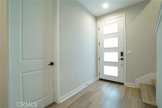 Detail Gallery Image 6 of 45 For 2127 Marine Walk, Gardena,  CA 90249 - 4 Beds | 3 Baths