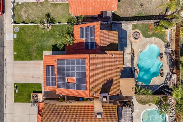 24484 Tuscola, Murrieta CA: https://media.crmls.org/medias/7d40ee0c-8732-4025-b314-527b0db3987a.jpg