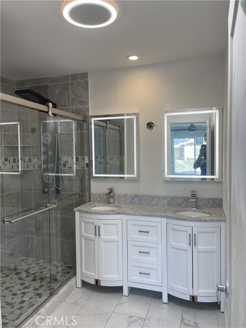 Detail Gallery Image 7 of 7 For 77541 Edinborough, Palm Desert,  CA 92211 - 3 Beds | 2/1 Baths