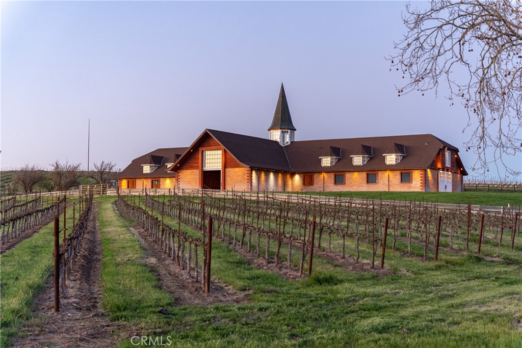 MLS #SC25117762 image #14