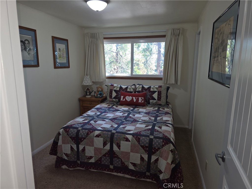 MLS #IG25242129 image #23