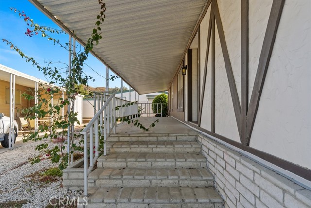 Detail Gallery Image 8 of 36 For 2230 142 Lake Park Dr, San Jacinto,  CA 92583 - 2 Beds | 2 Baths