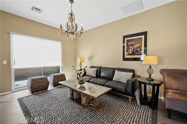 Image 4 of 43 For 78685 Naples Drive