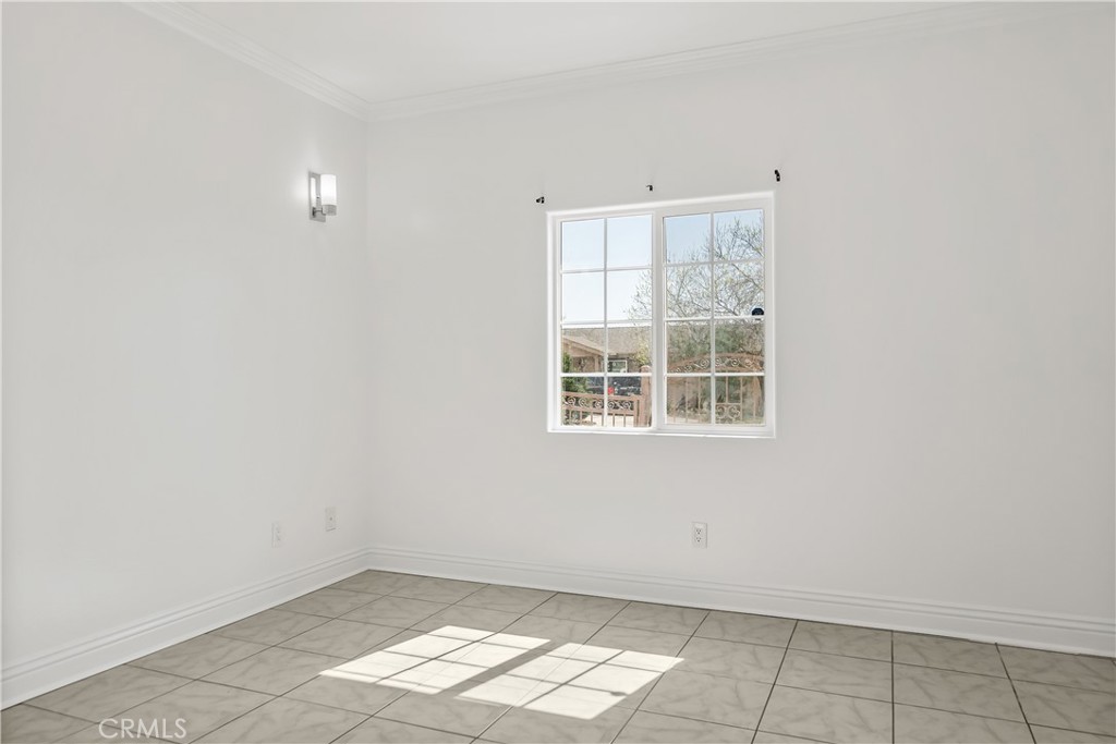 MLS #CV25045990 img 22