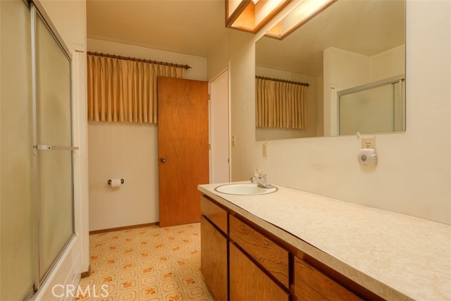 Detail Gallery Image 25 of 52 For 712 Bloomer Hill, Berry Creek,  CA 95916 - 2 Beds | 1/1 Baths