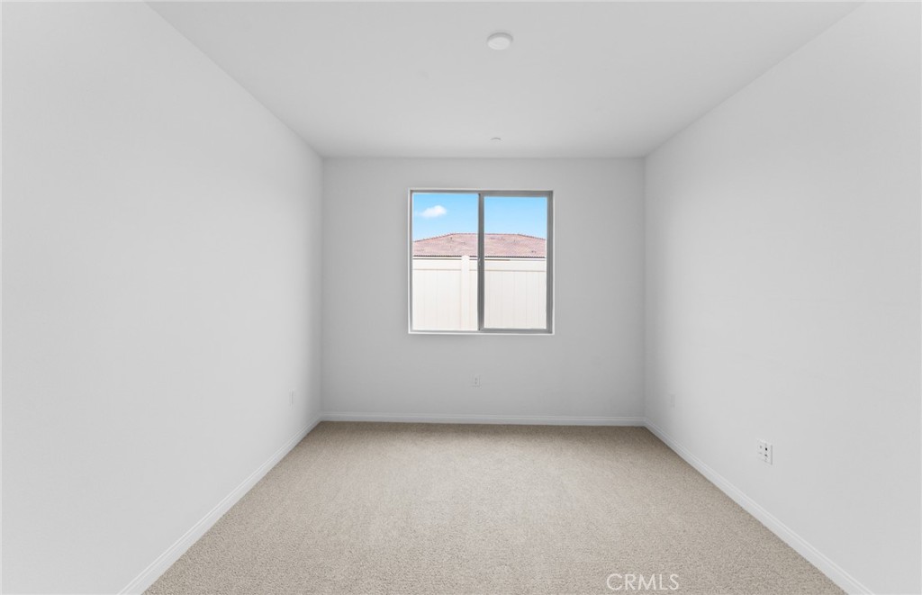 MLS #IV25223826 image #19