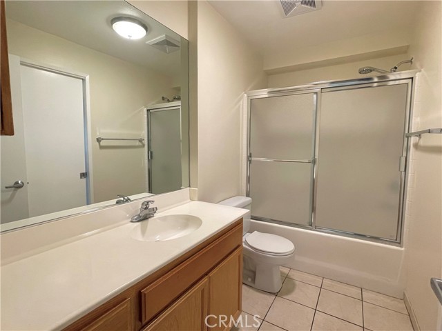 Detail Gallery Image 23 of 34 For 5325 Newcastle Ave #245,  Encino,  CA 91316 - 2 Beds | 1 Baths