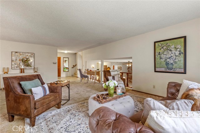 Detail Gallery Image 12 of 66 For 321 Walnut Tree Dr, Colusa,  CA 95932 - 4 Beds | 3/1 Baths