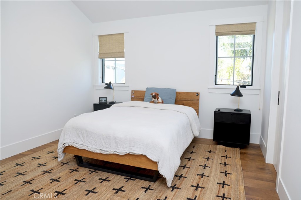 MLS #NP25232995 image #23