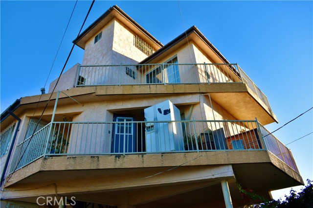 Image 6 of 12 For 2919 Palm Grove Avenue