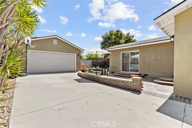 1742 253rd Street, Lomita CA: https://media.crmls.org/medias/7d417290-83cd-4f0c-8df9-2c5f7376bd5c.jpg