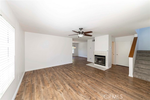 2800 Plaza Del Amo, Torrance CA: https://media.crmls.org/medias/7d417ec2-cf82-42a3-a54a-432bea1189c9.jpg