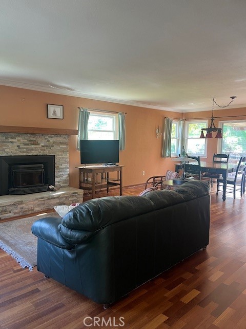 Detail Gallery Image 8 of 24 For 10905 Escondido, Atascadero,  CA 93422 - 3 Beds | 2 Baths