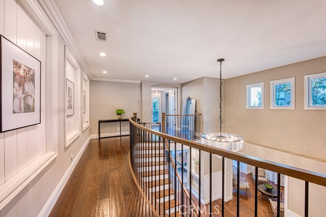 Detail Gallery Image 28 of 52 For 16 Golden Poppy, Coto de Caza,  CA 92679 - 5 Beds | 5/1 Baths