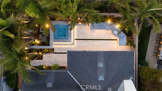 4901 Orleans Drive, Huntington Beach CA: https://media.crmls.org/medias/7d41a081-f3dd-42a2-92ed-c82dfb7cd616.jpg