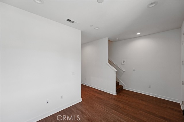 Detail Gallery Image 12 of 37 For 119 N First Ave, Upland,  CA 91786 - 3 Beds | 3/1 Baths