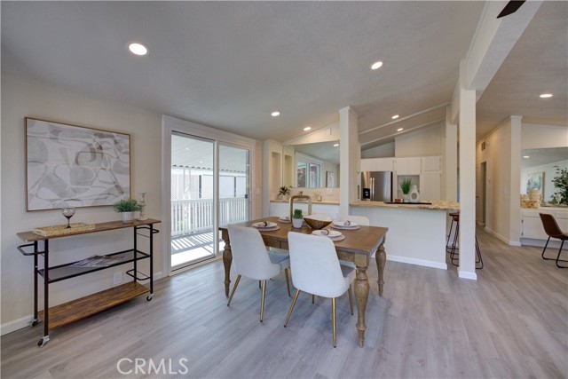 37 Via Santa Barbara, Paso Robles CA: https://media.crmls.org/medias/7d41cb22-7b4e-47c7-8e32-2422591fb2db.jpg