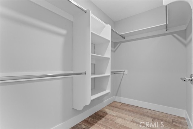 4383 Sepulveda Boulevard, Sherman Oaks CA: https://media.crmls.org/medias/7d41d667-fed7-4218-89b8-d301c716e2fb.jpg