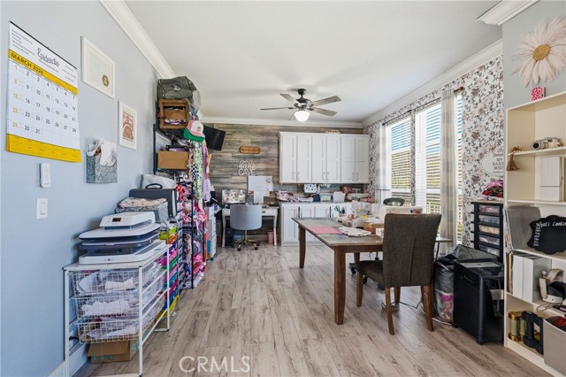 Detail Gallery Image 23 of 55 For 9440 Pinto, Lower Lake,  CA 95457 - 3 Beds | 2 Baths