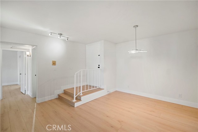 125 Allen, Pasadena CA: https://media.crmls.org/medias/7d41f7d9-705f-4fbb-aa70-41c9da157512.jpg