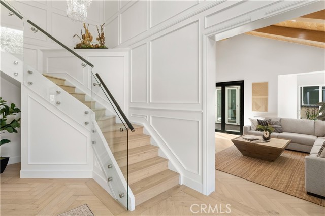 19022 Shamrock Lane, Yorba Linda CA: https://media.crmls.org/medias/7d421476-2865-4109-bdfd-2bdc9f8a7fb5.jpg