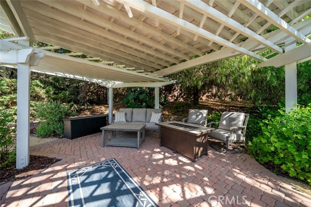 MLS #SC26180296 image #32