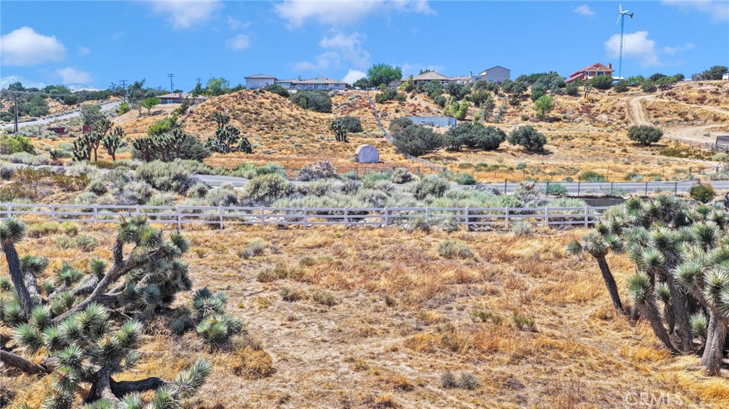 MLS #HD26190646 image #8