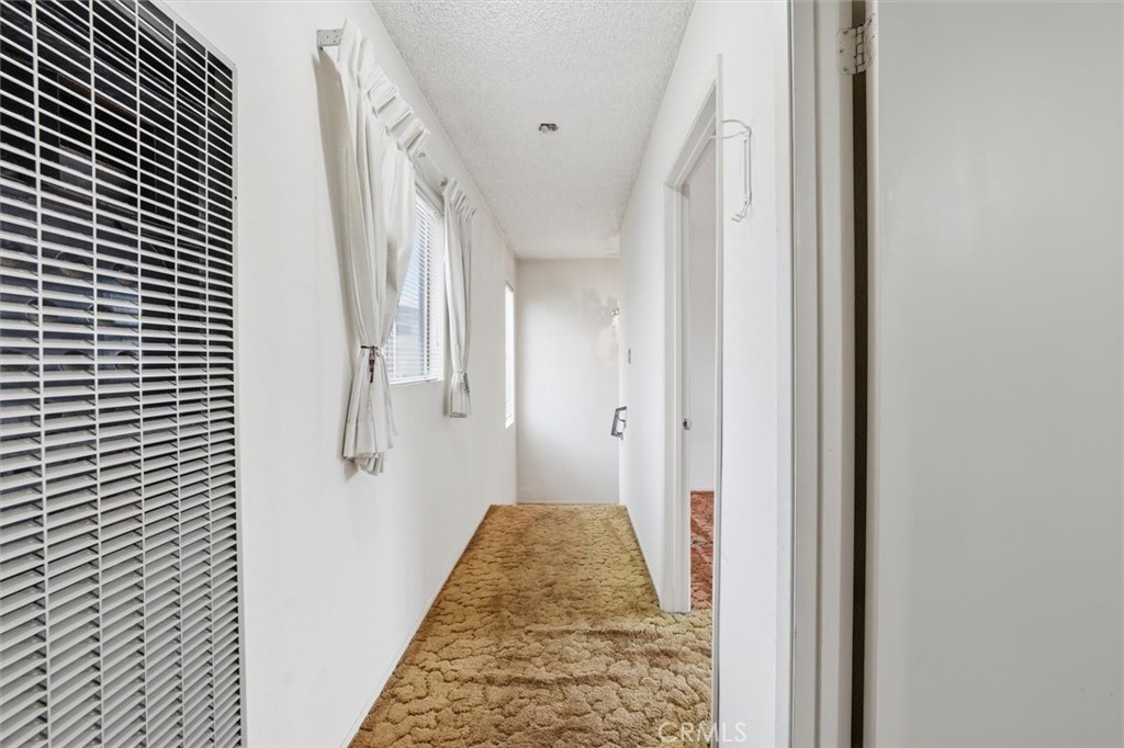 MLS #SB26169634 image #9